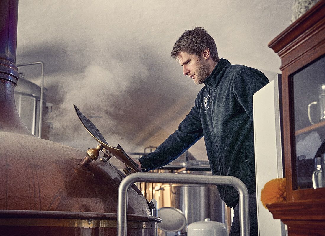 OBJEDNEJTE SI SVOU LÁHEV